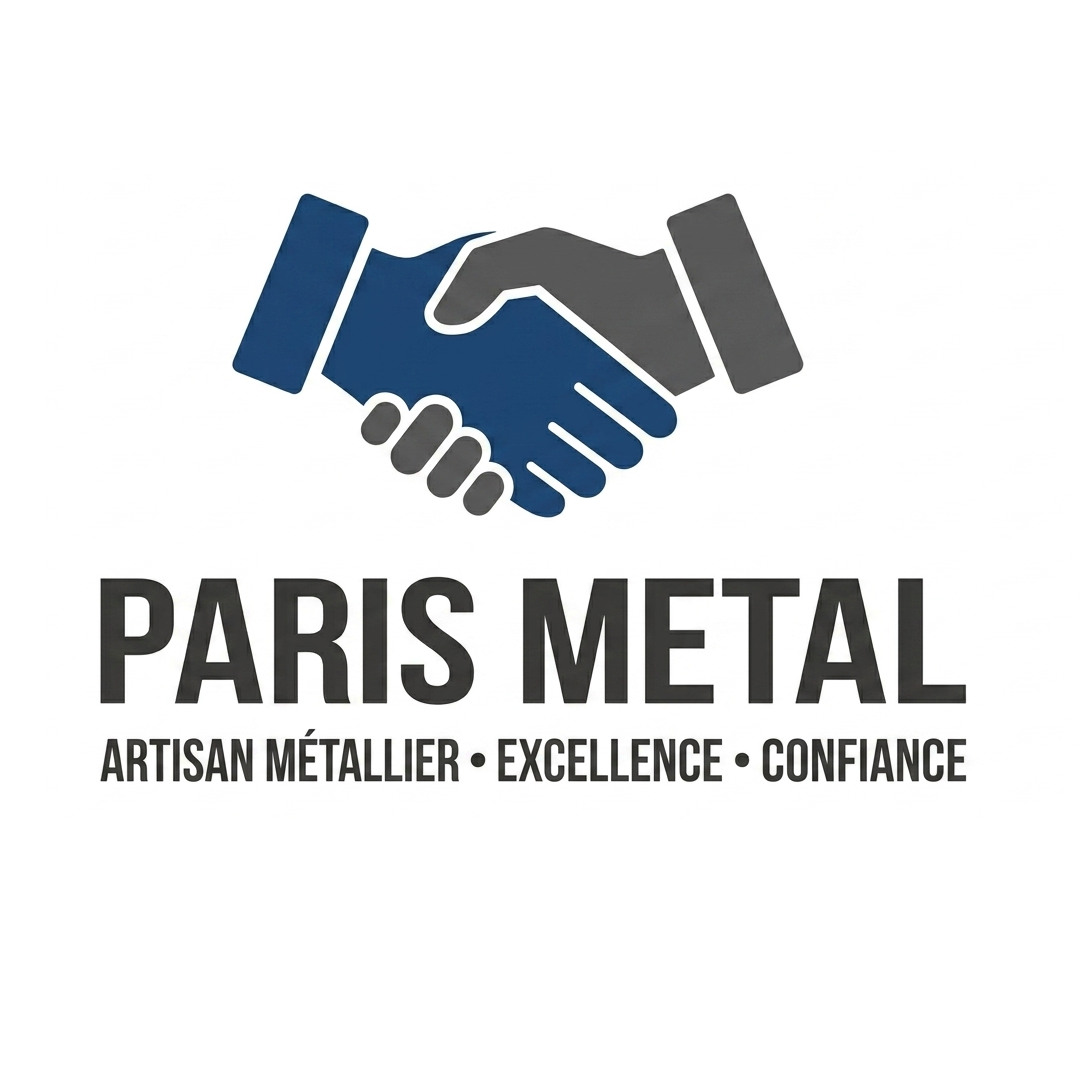Paris Métal